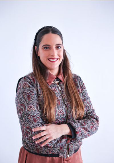 imageportofolio